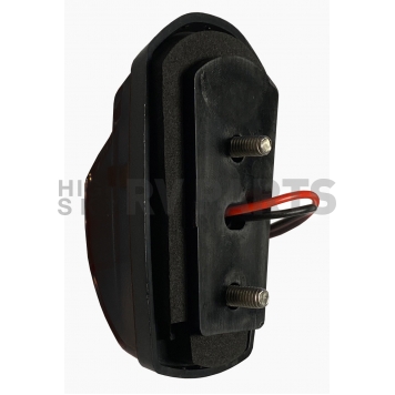 Pacer Performance Roof Marker Light LED Cab - 20-237S-2