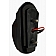 Pacer Performance Roof Marker Light LED Cab - 20-237S