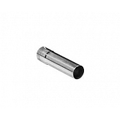 Flowmaster Exhaust Tail Pipe - TB700M