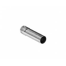Flowmaster Exhaust Tail Pipe - TB700M