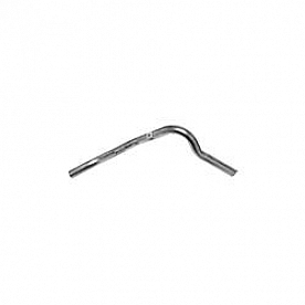 Walker Exhaust Tail Pipe - 44865