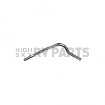 Walker Exhaust Tail Pipe - 44865