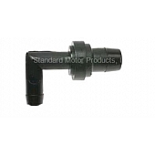 Standard Motor Eng.Management PCV Valve - V255