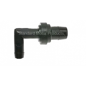Standard Motor Eng.Management PCV Valve - V255