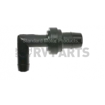 Standard Motor Eng.Management PCV Valve - V255