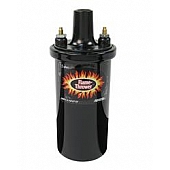 Pertronix Ignition Coil 40011