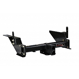 Torklift Trailer Hitch Rear F1009H