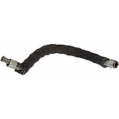 Dorman OE Solutions EGR Tube - 598-108