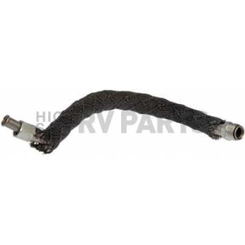 Dorman OE Solutions EGR Tube - 598-108