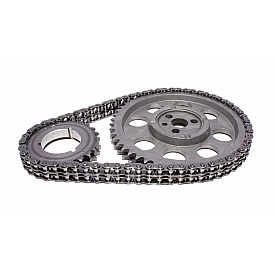 COMP Cams Timing Gear Set - 2104