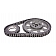 COMP Cams Timing Gear Set - 2104