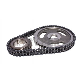 COMP Cams Timing Gear Set - 2104-1