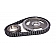 COMP Cams Timing Gear Set - 2104