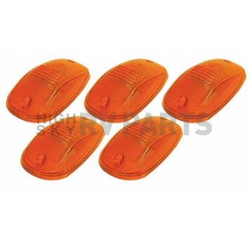 Pacer Performance Roof Marker Light LED Cab - 20-247
