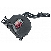 Roush Performance/ Kovington Cold Air Intake - 422087