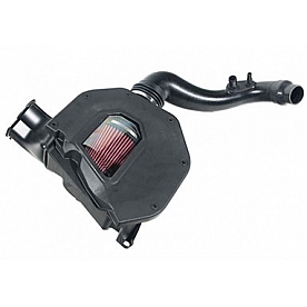 Roush Performance/ Kovington Cold Air Intake - 422087
