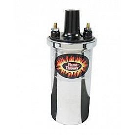 Pertronix Ignition Coil 40501