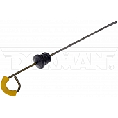 Help! By Dorman Auto Trans Dipstick - 921073