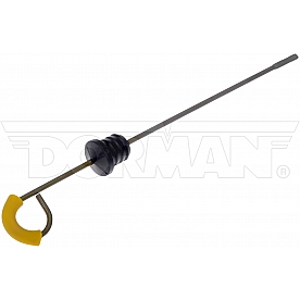 Help! By Dorman Auto Trans Dipstick - 921073