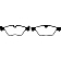 EBC Brakes Brake Pad - DP41493R