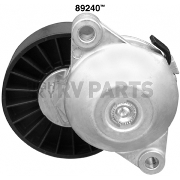Dayco Products Inc Accessory Drive Belt Tensioner Assembly 89240