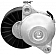 Dayco Products Inc Accessory Drive Belt Tensioner Assembly 89240