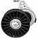 Dayco Products Inc Accessory Drive Belt Tensioner Assembly 89240