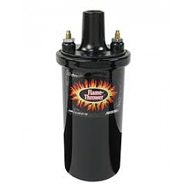 Pertronix Ignition Coil 40611