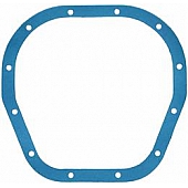 Fel-Pro Gaskets Differential Cover Gasket - RDS 55394