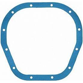Fel-Pro Gaskets Differential Cover Gasket - RDS 55394