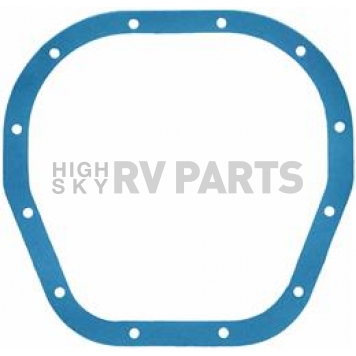 Fel-Pro Gaskets Differential Cover Gasket - RDS 55394