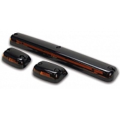 Pacer Performance Roof Marker Light LED Cab - 20-265