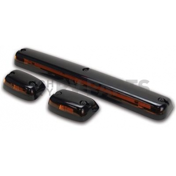 Pacer Performance Roof Marker Light LED Cab - 20-265