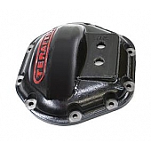 Teraflex Differential Cover - 3990650