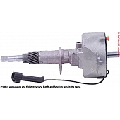 Cardone (A1) Industries Distributor 304495