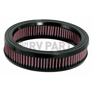K & N Filters Air Filter - 71-7791