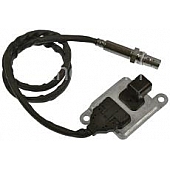 Standard&reg; Nitrogen Oxide Sensor - NOX021