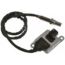 Standard&reg; Nitrogen Oxide Sensor - NOX021