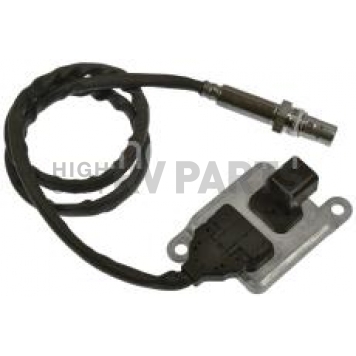 Standard® Nitrogen Oxide Sensor - NOX021