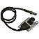 Standard® Nitrogen Oxide Sensor - NOX021