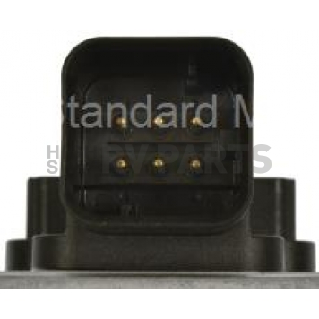 Standard® Nitrogen Oxide Sensor - NOX021-1