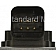 Standard® Nitrogen Oxide Sensor - NOX021
