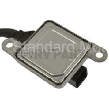 Standard® Nitrogen Oxide Sensor - NOX021-2