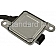 Standard® Nitrogen Oxide Sensor - NOX021