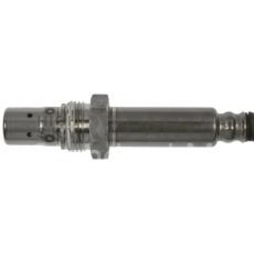 Standard® Nitrogen Oxide Sensor - NOX021-3