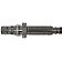 Standard® Nitrogen Oxide Sensor - NOX021