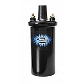 Pertronix Ignition Coil 44011