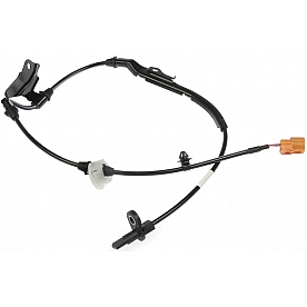 Dorman ABS Wheel Speed Sensor - 970-029