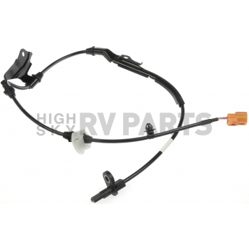 Dorman ABS Wheel Speed Sensor - 970-029