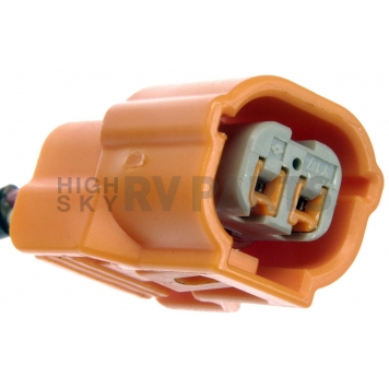 Dorman ABS Wheel Speed Sensor - 970-029-1